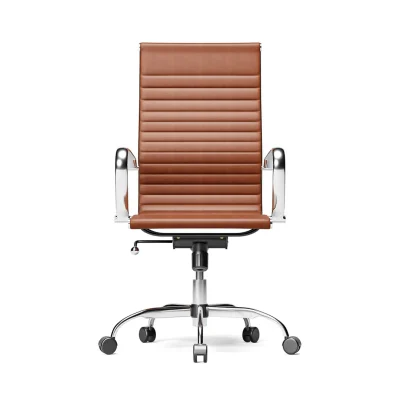 Office Chair | Premium Style