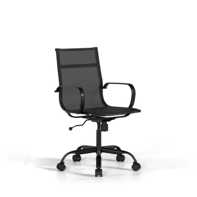 Office Chair | Premium Style