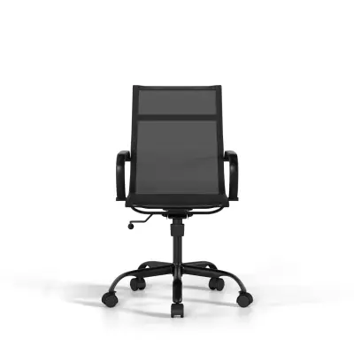 Office Chair | Premium Style