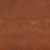 Brown with Chrome Base